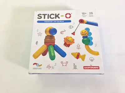 Artikel 262895
