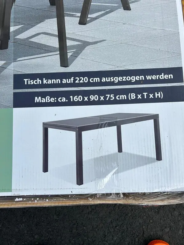 Foto Art Nr. $artikelnummer