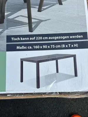 Artikel 178896