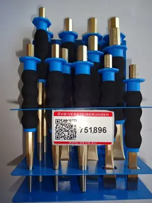 Artikel 751896