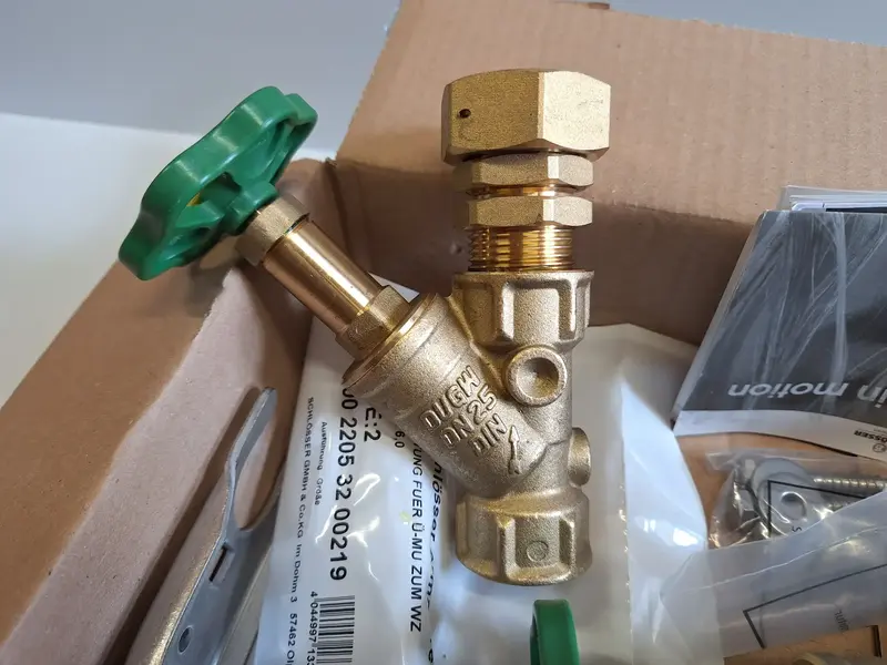 Foto Art Nr. $artikelnummer