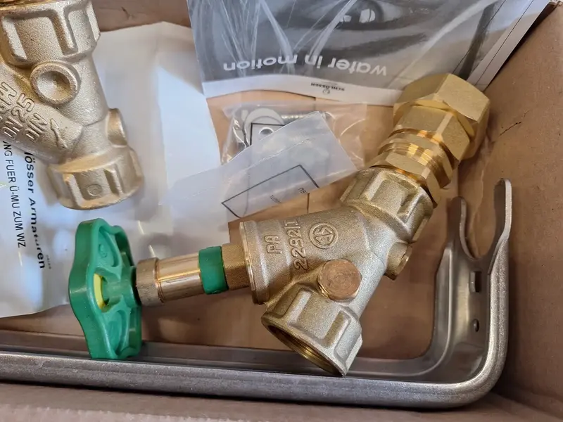 Foto Art Nr. $artikelnummer