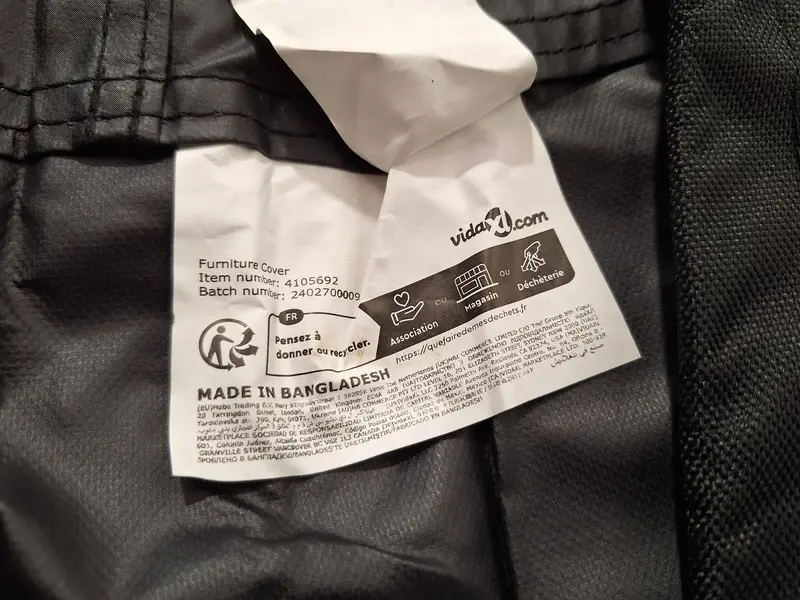 Foto Art Nr. $artikelnummer