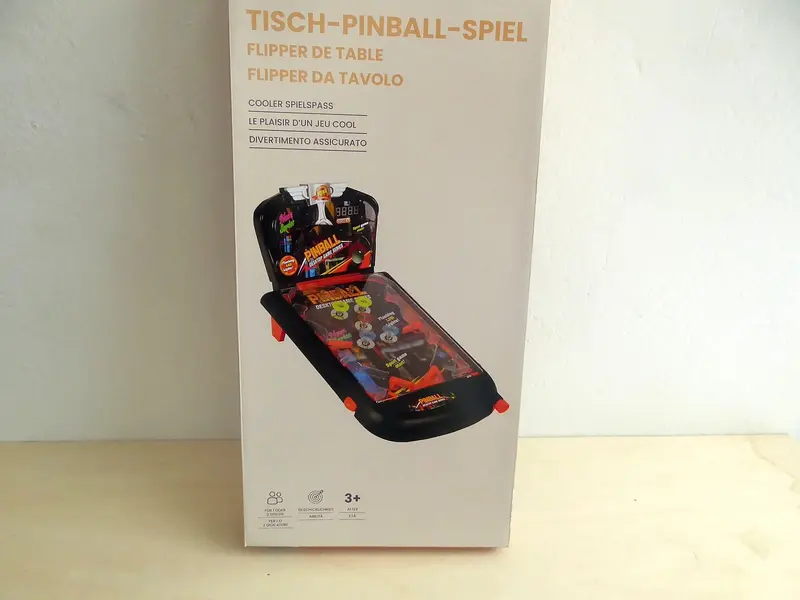 Foto Art Nr. $artikelnummer