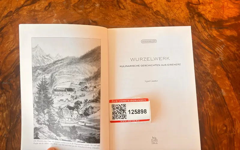 Foto Art Nr. $artikelnummer