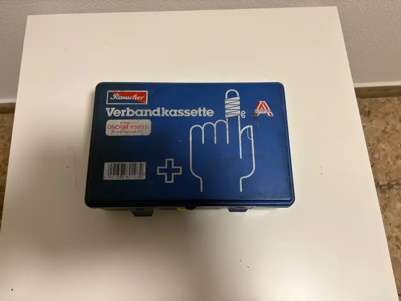 Foto Art Nr. $artikelnummer