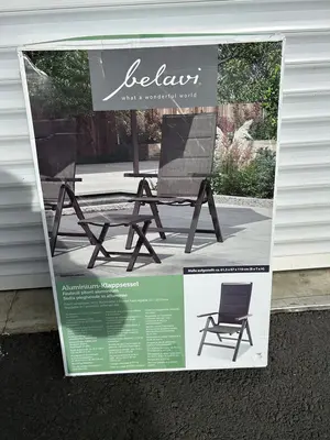 Artikel 178898