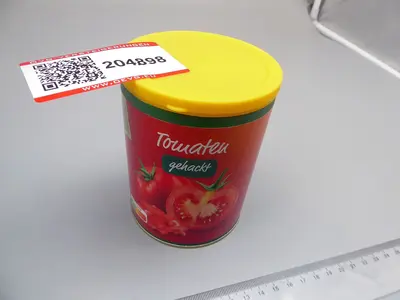 Artikel 204898