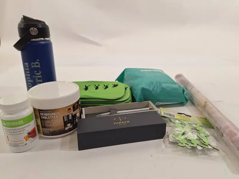 Foto Art Nr. $artikelnummer