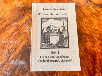 Artikel 125900