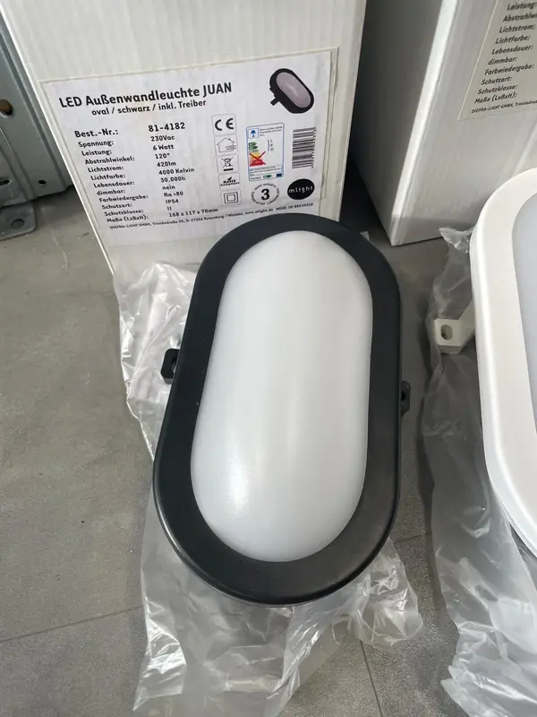 Foto Art Nr. $artikelnummer