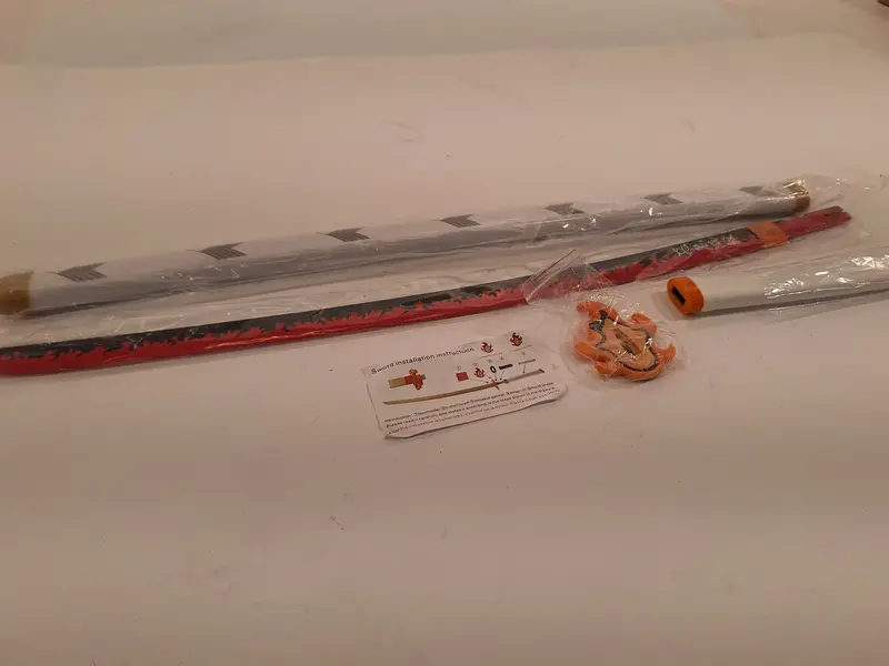 Foto Art Nr. $artikelnummer