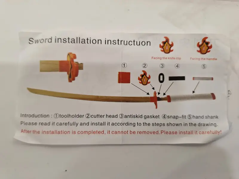 Foto Art Nr. $artikelnummer