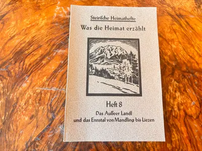 Artikel 125901