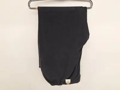 Artikel 209901