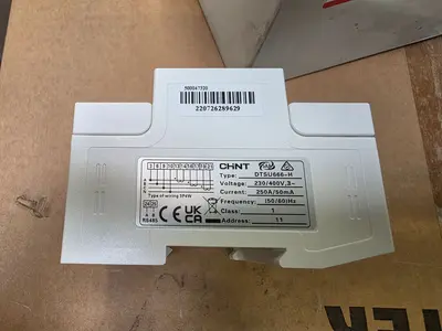 Artikel 268901