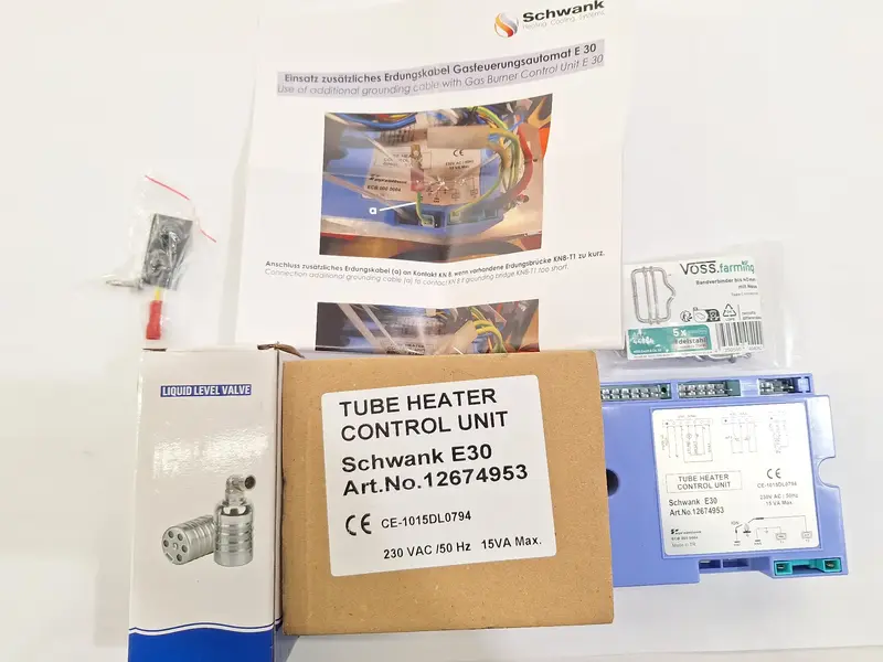 Foto Art Nr. $artikelnummer