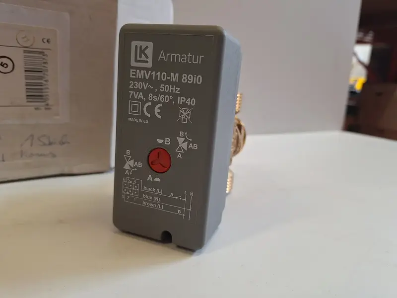 Foto Art Nr. $artikelnummer