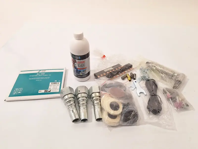 Foto Art Nr. $artikelnummer