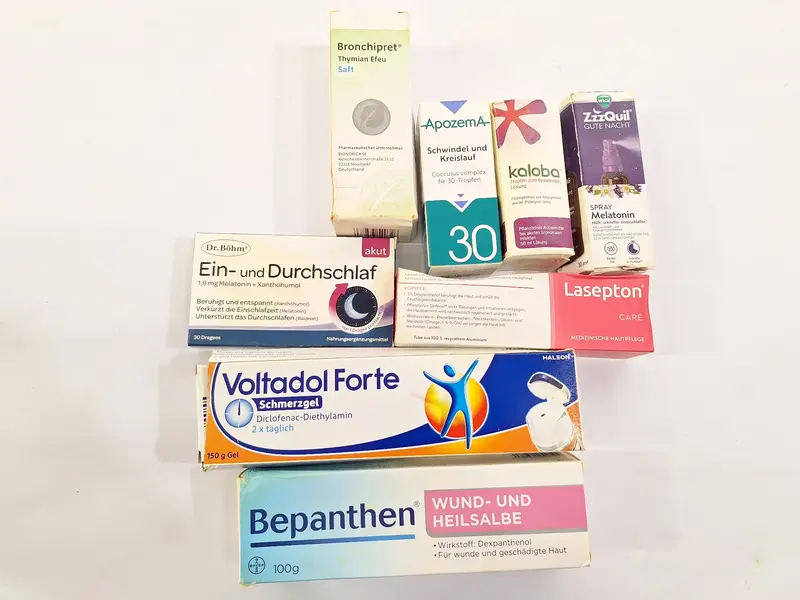 Foto Art Nr. $artikelnummer