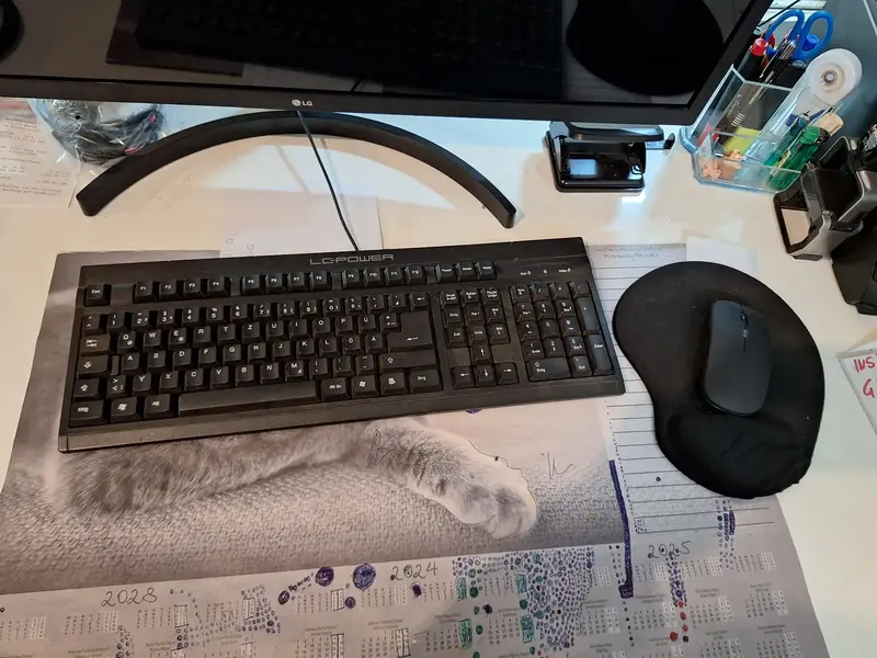 Foto Art Nr. $artikelnummer