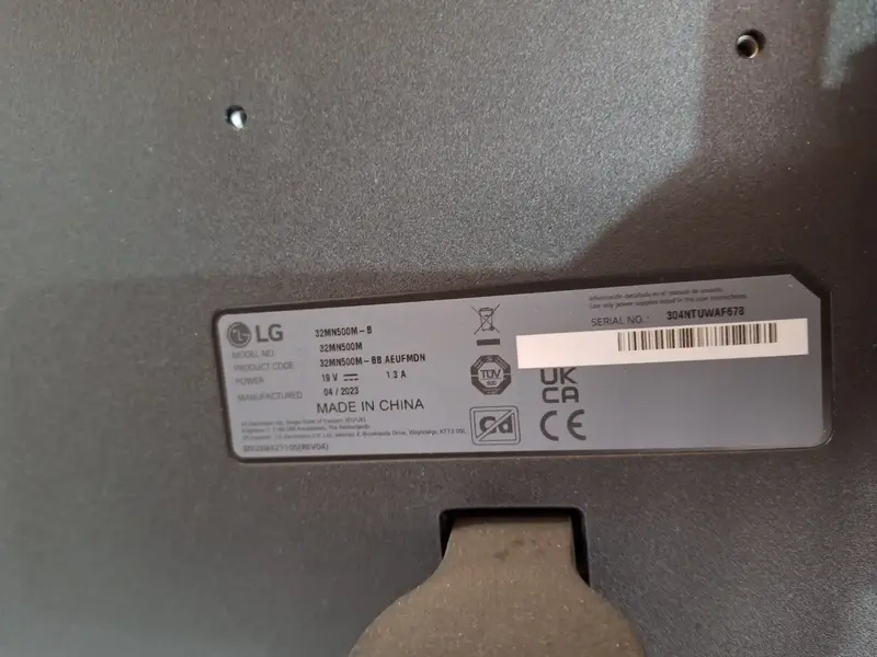 Foto Art Nr. $artikelnummer