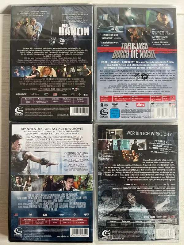 Foto Art Nr. $artikelnummer