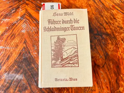 Artikel 125906