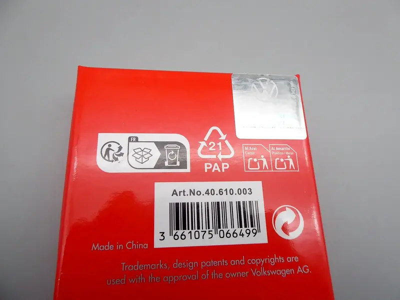 Foto Art Nr. $artikelnummer