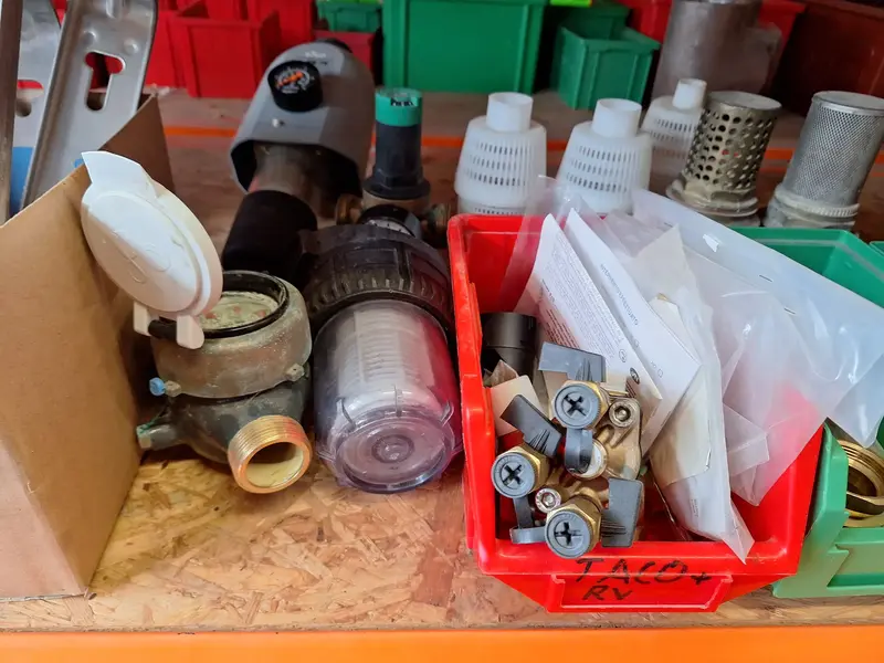 Foto Art Nr. $artikelnummer