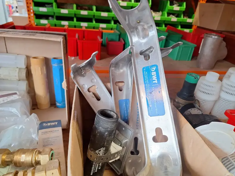 Foto Art Nr. $artikelnummer