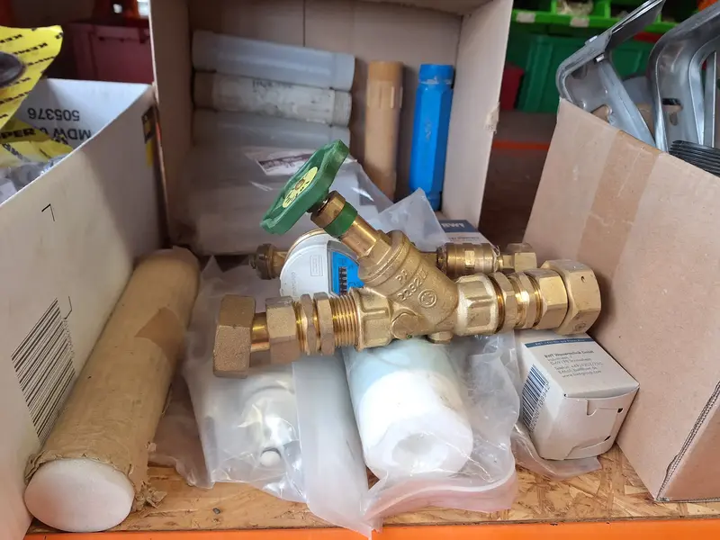 Foto Art Nr. $artikelnummer