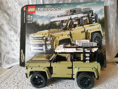 Artikel 307907