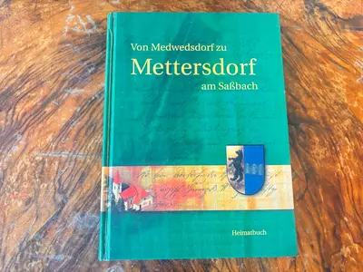 Artikel 125908