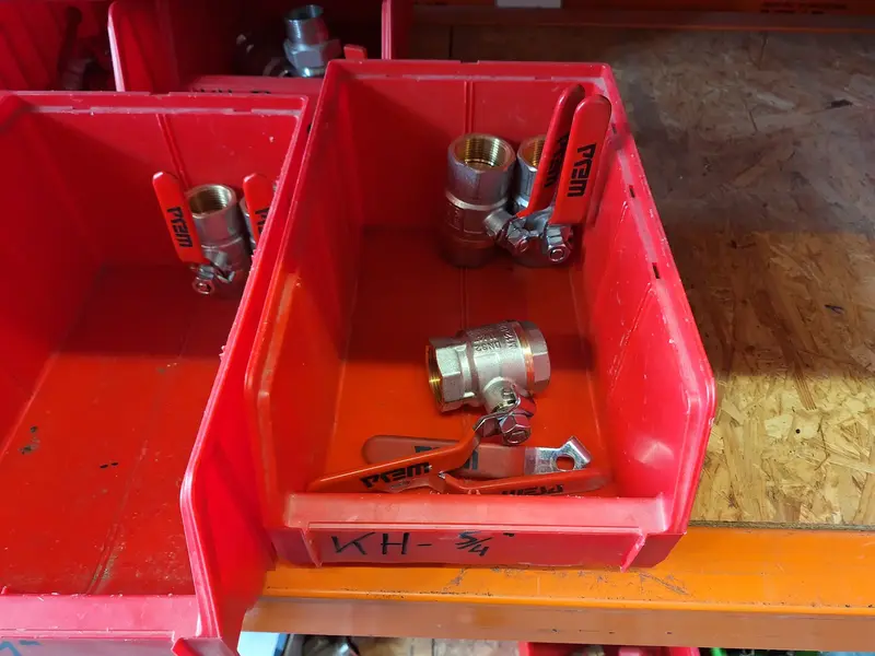 Foto Art Nr. $artikelnummer