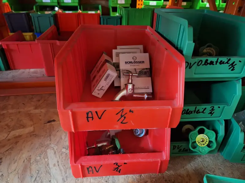 Foto Art Nr. $artikelnummer