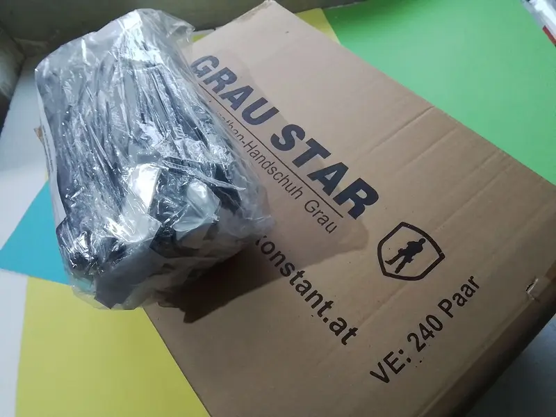 Foto Art Nr. $artikelnummer