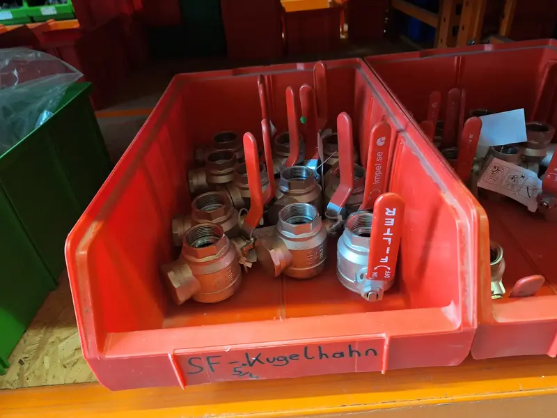 Foto Art Nr. $artikelnummer