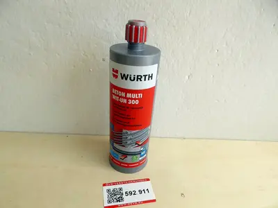 Artikel 592911