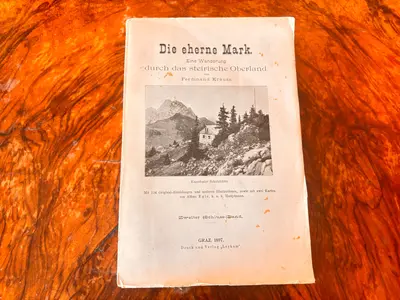 Artikel 125912