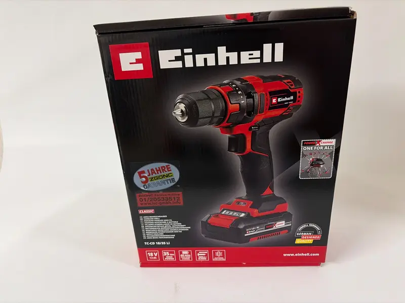Foto Art Nr. $artikelnummer