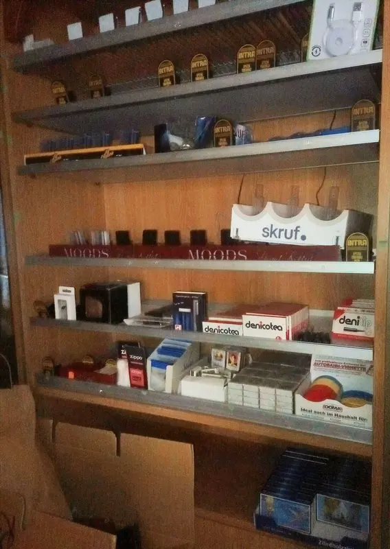 Foto Art Nr. $artikelnummer