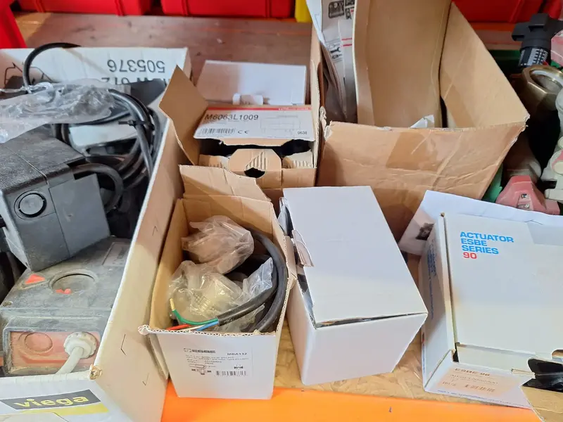 Foto Art Nr. $artikelnummer