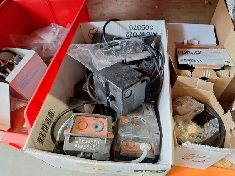 Foto Art Nr. $artikelnummer