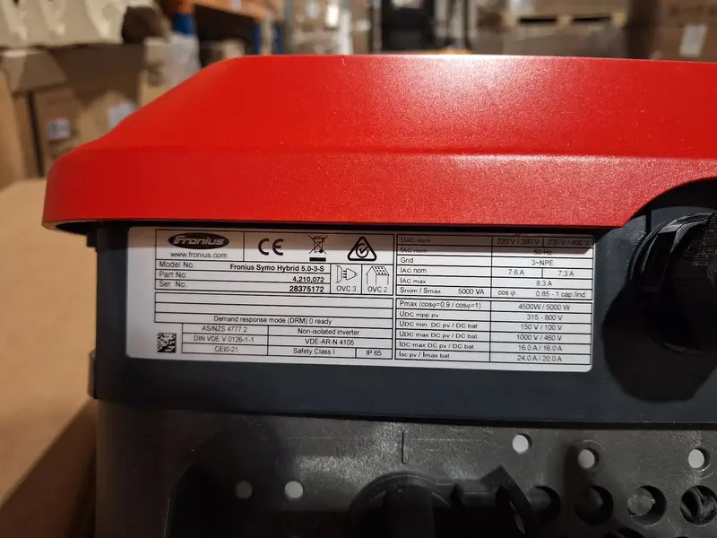 Foto Art Nr. $artikelnummer