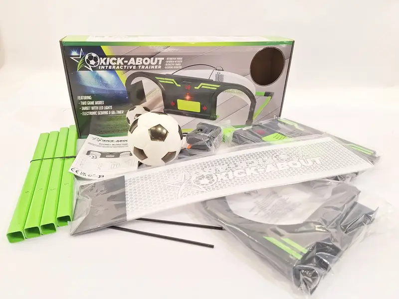 Foto Art Nr. $artikelnummer