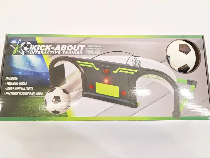 Foto Art Nr. $artikelnummer