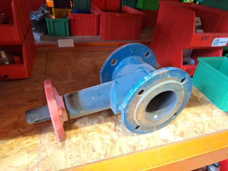 Foto Art Nr. $artikelnummer