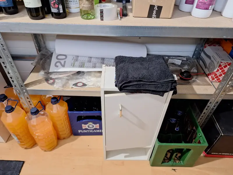 Foto Art Nr. $artikelnummer