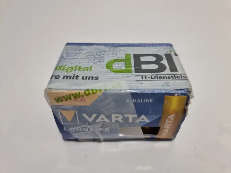 Foto Art Nr. $artikelnummer